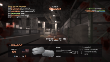 Battlefield 4 Screenshot 2023.11.05 - 22.45.02.05.png