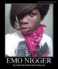 emo nigger.jpg