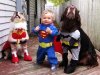 cutest-JLA-ever.jpg