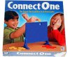 connect one.jpg