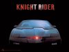 knight-rider-02.jpg