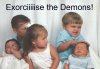 exorcise-the-demons.jpg