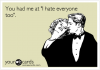 tumblr_lt4c7x5rUk1qkyf19o1_500.png tumblr_lt4c7x5rUk1qkyf19o1_500.png