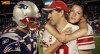 Giselle-Tom-Brady-Eli-Manning2a.jpg