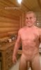 uncesored-tito-ortiz-nude__oPt.jpg