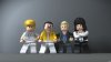 40836-queen-lego-700x393.jpg