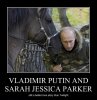 vladimir-putin-and-sarah-jessica-parker.jpg