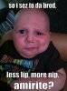 less-lip-more-nip-373x500.jpg