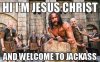 jesus_jackass.jpg