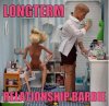 LTR-Barbie.jpg