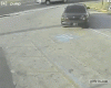 1340685834033.gif