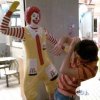 Ronald McBitchslap.jpg