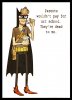 hipster-batman-29397-1312220618-2.jpg