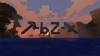 2012-10-14_20.10.28.png