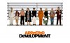 arrested-development-wallpaper.jpg