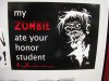 myzombieateyourhonorstudent-700x525.jpg