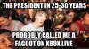 xbox-prez.jpg