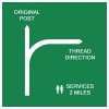 thread hijack.jpg