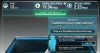 speedtest.JPG