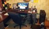 20130922_154021.jpg