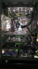 IMAG0947.jpg