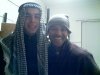 12-14-06_2122.jpg