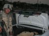 DSCN0341.jpg