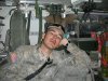 DSCN1199.JPG