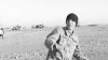Iraq 01 1897.jpg