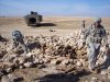 Iraq 01 2119.jpg