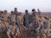 Iraq 01 2137.jpg
