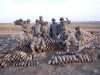 Iraq 01 2138.jpg