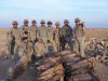 Iraq 01 2140.jpg