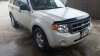 20141226_103957.jpg