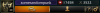 Mistake.png