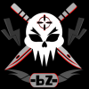 bZ.png
