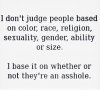 well put_n.jpg