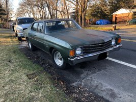 chevelle.jpg