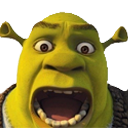 ShrekAHHH.png