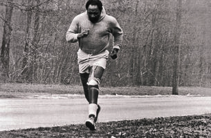 Oris-Carl-Brashear_10.jpg