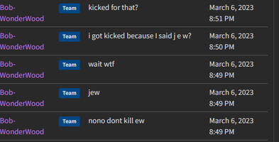 1679193165044.png
