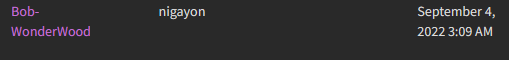 1679193369142.png