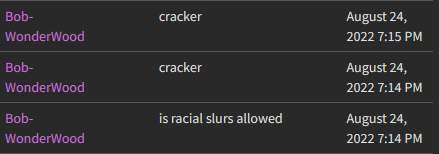 1679193505608.png