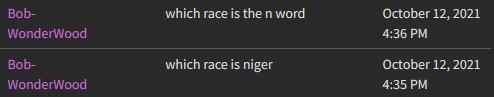 1679193548832.png