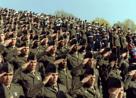 Hand-Salute-2.gif