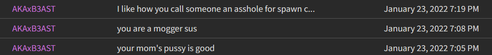 1682218876440.png