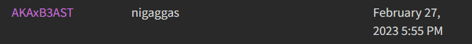 1682219009385.png