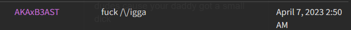1682219036350.png
