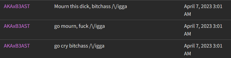 1682219050329.png