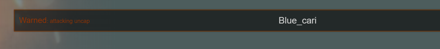 1682387943671.png